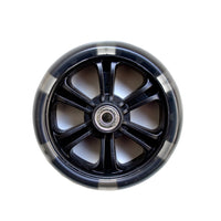 Front Wheel (Wide) - 3 Wheel Scooter - Parts - BoldCube