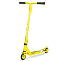 Yellow - Stunt Scooter