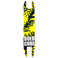 Road Mark - Stunt Grip Tape - Accessories - BOLDCUBE Scooters