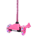 My First Ride Gift Set - Pink Teeny - Bundle - BOLDCUBE Scooters